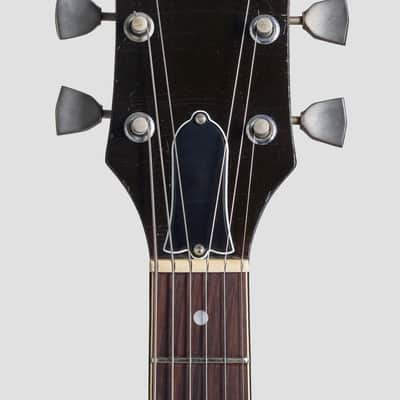 Gibson SG Pro 1971 - 1973 image 9