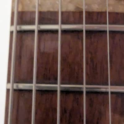 Rickenbacker 365 FG "Rick-O-Sound" Stereo 1965 -Fireglo image 14