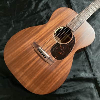 Martin 00-15M image 1