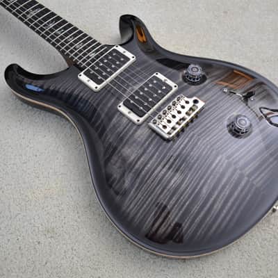 PRS Custom 24 Artist w/ Rosewood Neck image 6