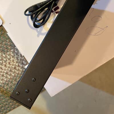 LAVRY ENGINEERING AD10 ANALOG TO DIGITAL CONVERTER | Reverb