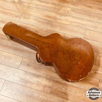Gibson 1953 J-200N image 4