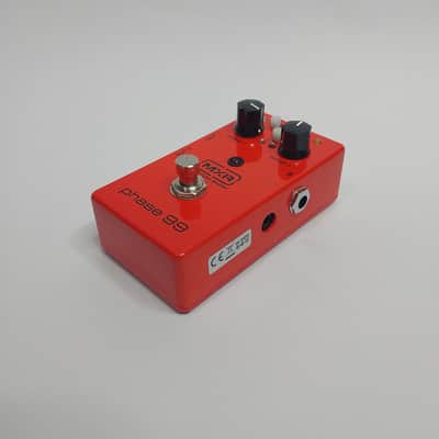 MXR CSP099 Phase 99 image 9