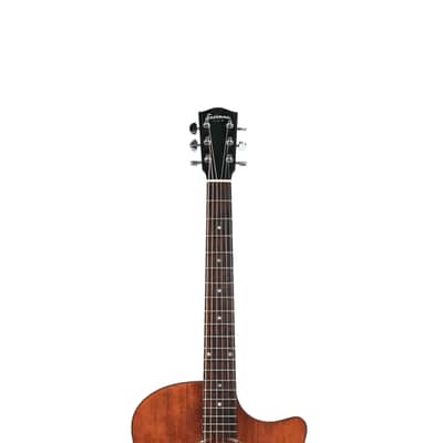Eastman PCH1-GACE- CLA image 3