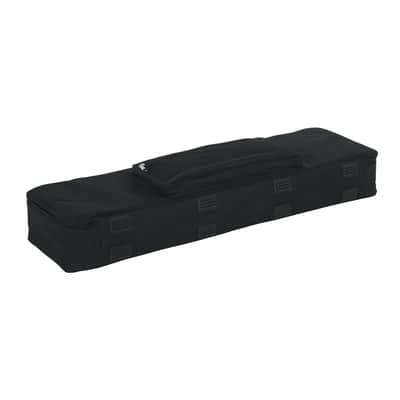 Gator Cases Gkb 88 Slim Borsa Slim Tastiera 88 Tasti imagen 2