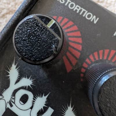 ProCo You Dirty RAT 2004 - Present - Black image 8