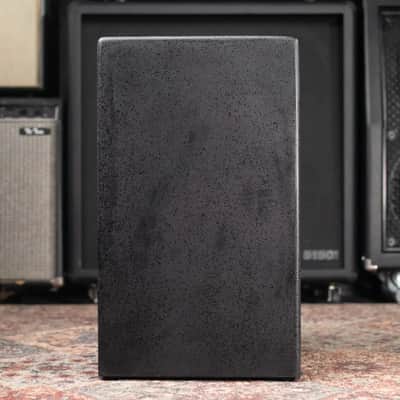 Meinl Percussion Digital Cajon - Floor Model image 11