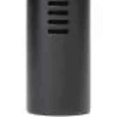 WA-19B Black Dynamic Studio Microphone