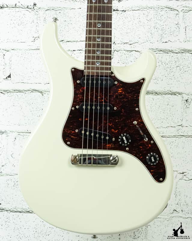 PRS SE EG 2003 - 2005 | Reverb Canada