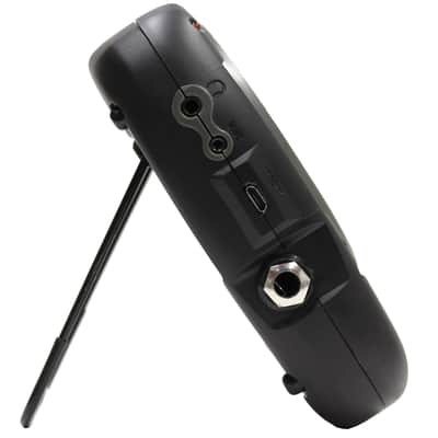 Peterson StroboPLUS HDC image 8