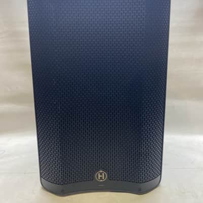 Harbinger VARI V3415 Powered 15" 2-Way Loudspeaker Regular image 1