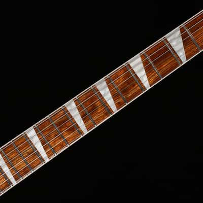 Rickenbacker 620 FireGlo (693) image 5