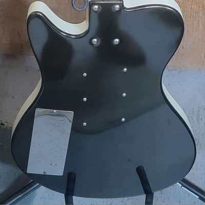 Danelectro Mod 7 2000 - 2004 image 4