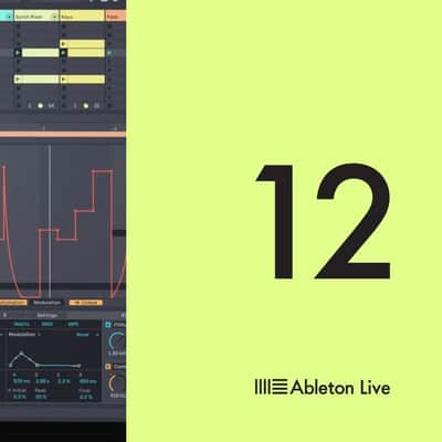 ROLI Seaboard RISE 25 image 10