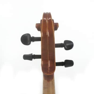 Juzek 211 16" Viola image 5
