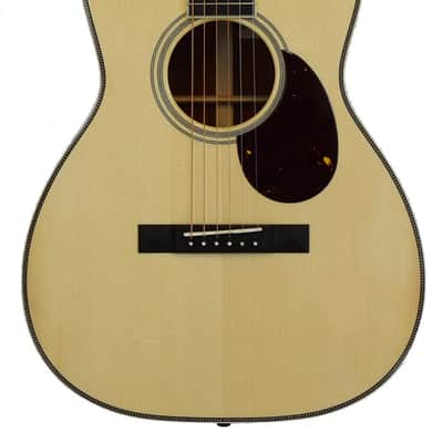 Immagine Santa Cruz OO-Skye Eric Skye Signature - 2
