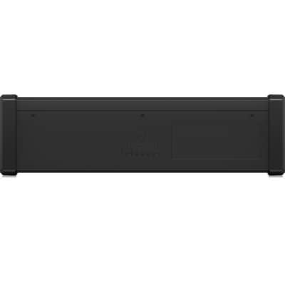 Behringer SD8 I/O Stage Box image 4