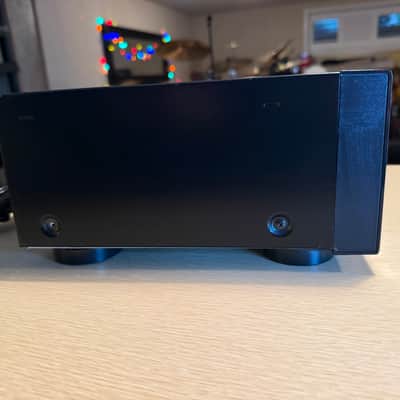Immagine Sony STR-D365 - 2 Ch AM FM Phono Stereo Receiver System W/Remote Bundle Serviced - 9