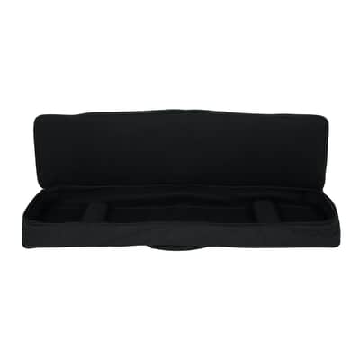 Gator Slim Keyboard Case for Korg Kross 88, Kross 88 MB, Kross2-88 image 8