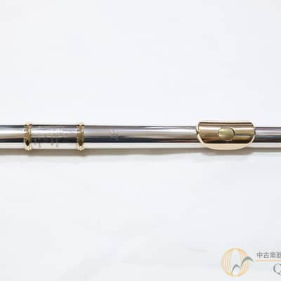 Miyazawa Az Ce Sbr image 3