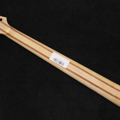 Ibanez BTB 1006E Bass Neck Made In Korea 24 frets 6 strings image 2