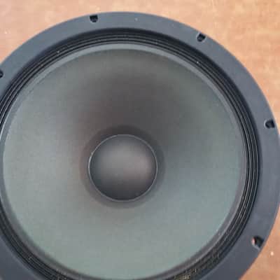 Toa HLS-3806-8 15