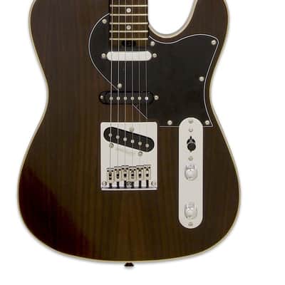 Aria Pro II 615-GH -Nashville image 2