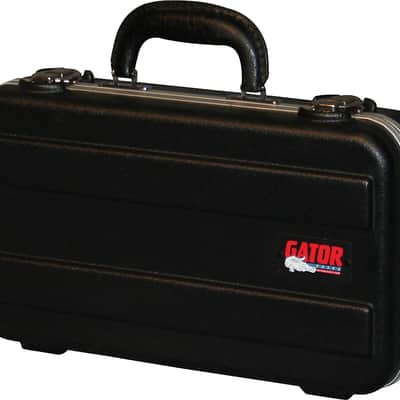 Gator GM-6-PE Polyethelene 6 Mic Case