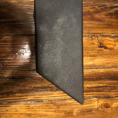 Selmer Tray Pack Clarinet Case image 2