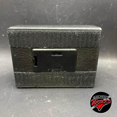 Mxr   Bass Di + Plus M 80 image 4