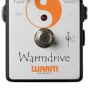 Warm Audio Warmdrive 2022 - Present - Black / White