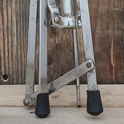 60's Slingerland Hi-Hat Stand, Incomplete, for Parts image 2