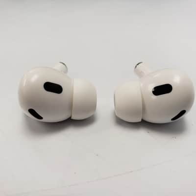 Apple A3048 image 6