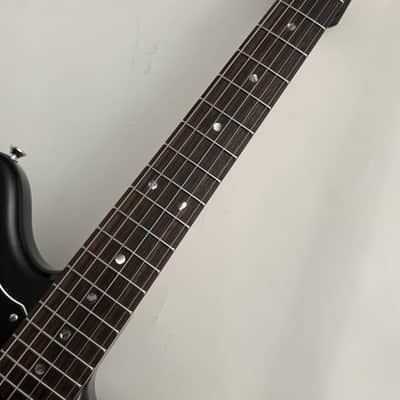 Psychederhythm Psychomaster 2024 - Burn Green Black Metallic | Reverb