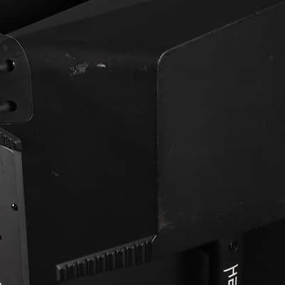 HeadRush FRFR-112 Mk1 Speaker - 2nd Hand image 8