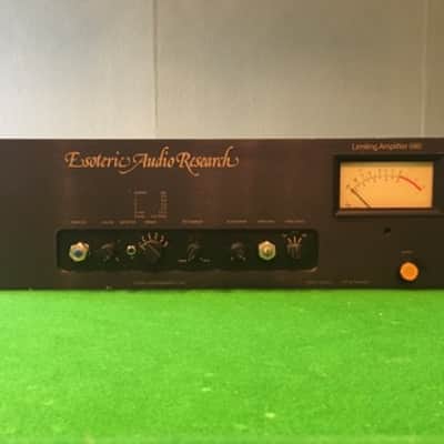EAR 660 image 1