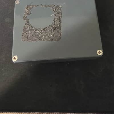 Benson Amps Preamp Pedal 2018 - 2022 - Various image 2