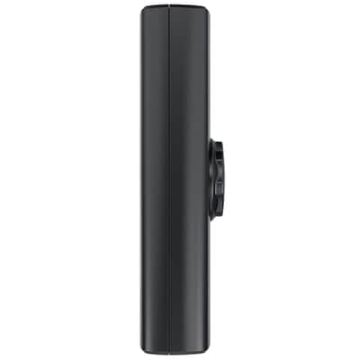 iRig HD X Mobile Audio Interface image 4