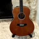 Taylor GS7 2006 - 2012 - Natural