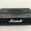 Used Marshall MG100HCFX W/ FOOTSWITCH Solid State Guitar Amps