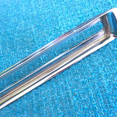 LP LP922 Cradle Connecting Bracket - NOS image 5