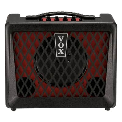 VX50BA Vox image 2