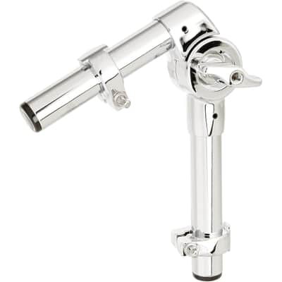 Pearl TH70S Tom Holder