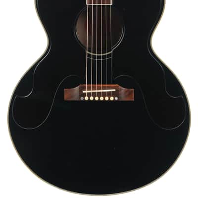 Gibson J180 Everly Brothers 1999 image 5