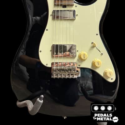 Tuttle HB Classic S - Black - x13883 image 9