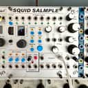 ALM/Busy Circuits Squid Simple + PE-1