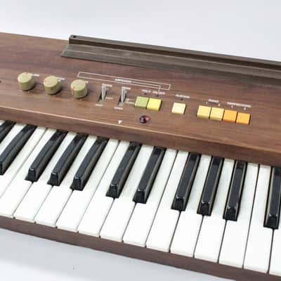 Roland HP-30 Piano Plus 30 Non-Functional AS-IS image 3