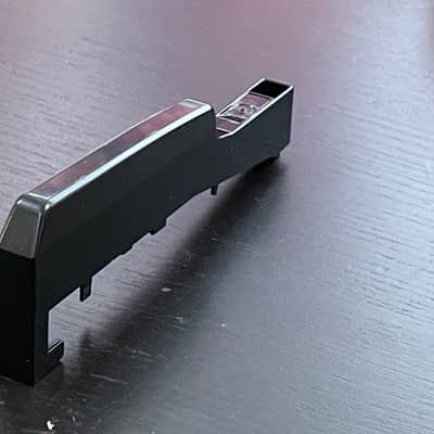 Korg Z1 - Key (Black)