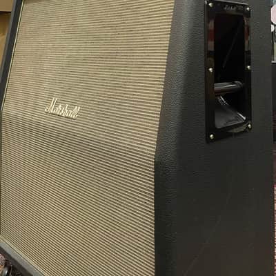 Marshall JMP Super Bass 1974 image 2