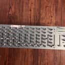 Alesis MultiMix 12R Rackmount 12-Channel Mixer 2006 - 2015 - White/Silver